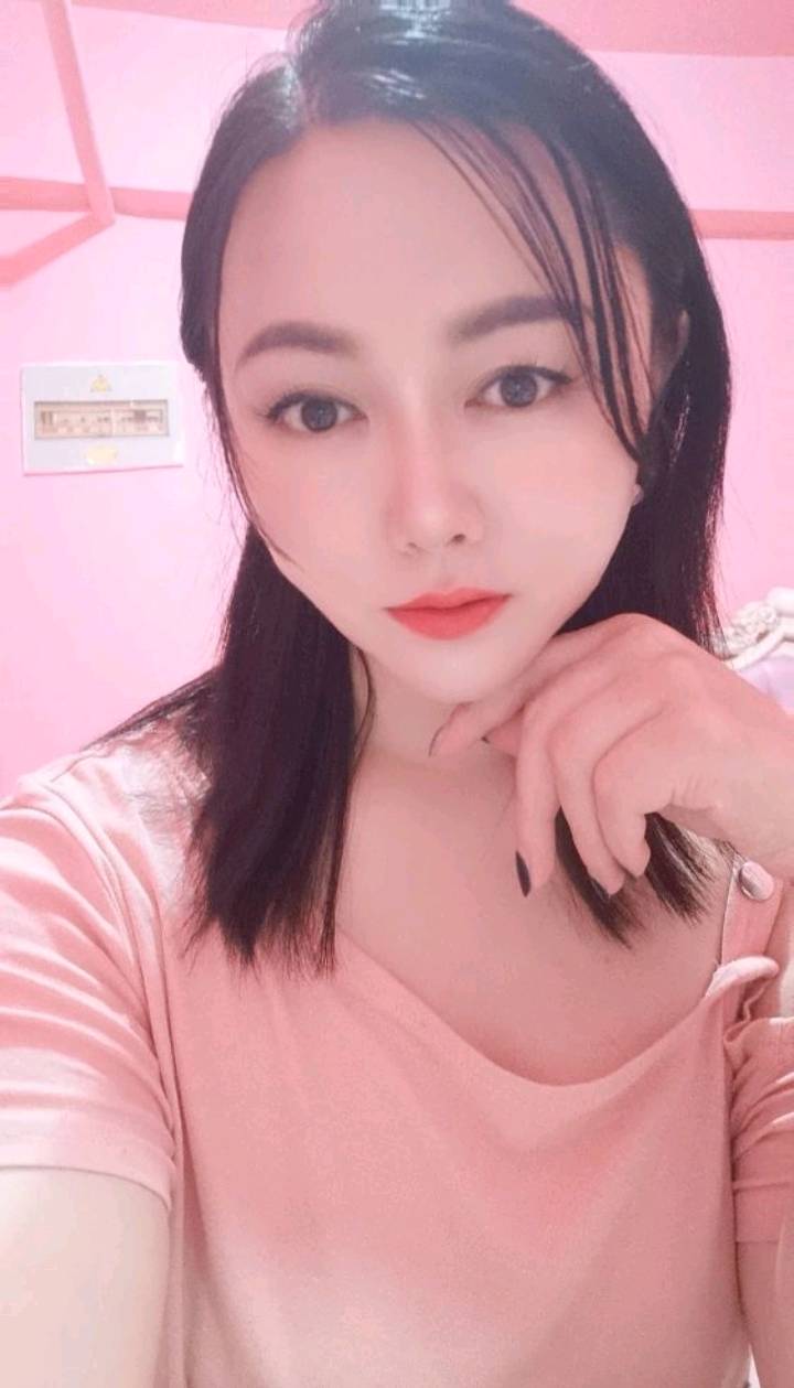 感觉不错的兼职会吸的